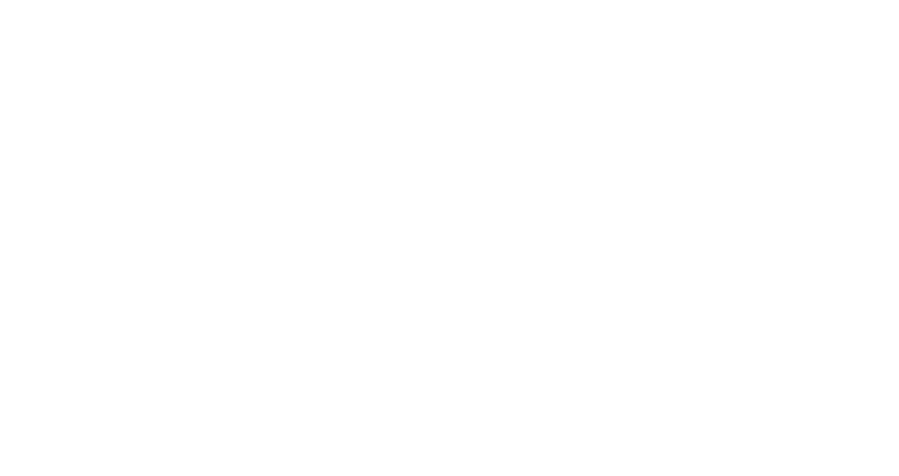 Groff Metal Industries