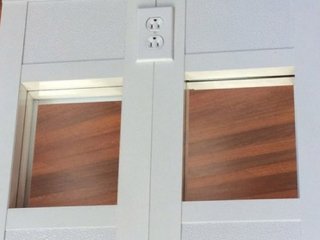 Insulate Panels - Thumbnail 1