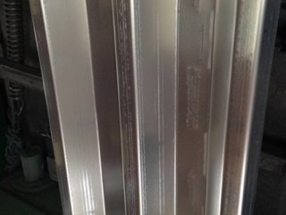 Storm Panels - Thumbnail 1